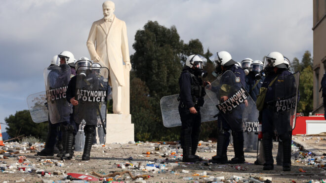 συγκέντρωση-για-τα-τέμπη-ελεύθεροι-αφ-563497597