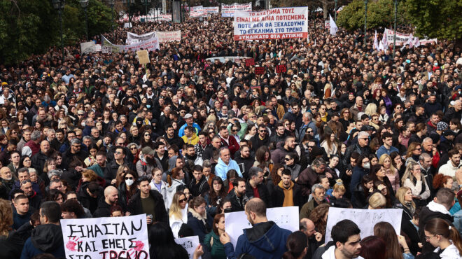 νέες-κινητοποιήσεις-για-τα-τέμπη-πο-563503045