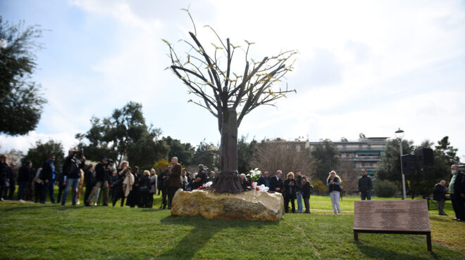 το-δέντρο-των-ψυχών-η-αρχή-αποκαλυ-563495518
