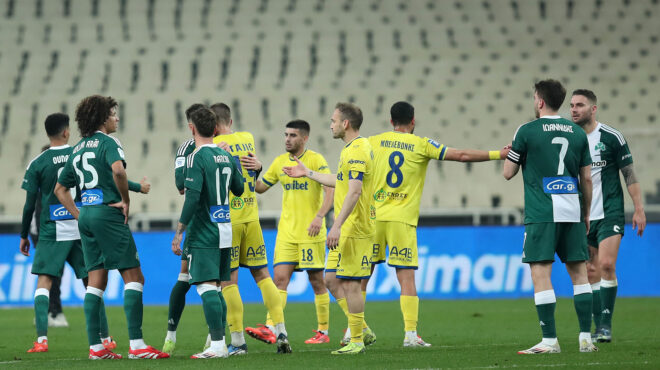 επιστροφή-στις-νίκες-με-μαγικό-ουνα-563495857