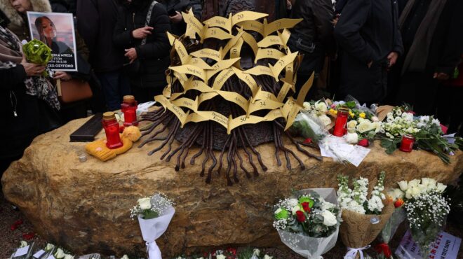 θεσσαλονίκη-επιμνημόσυνη-δέηση-για-τ-563496037