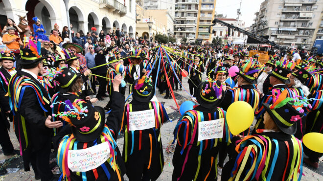 πάτρα-93-συλλήψεις-το-τελευταίο-τριήμερ-563496349