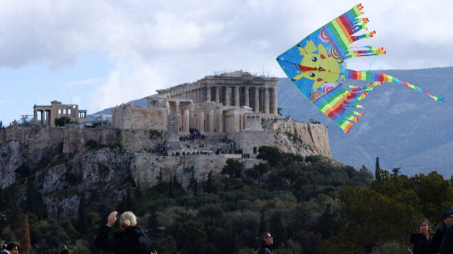 και-φέτος-τα-κούλουμα-των-αθηναίων-σ-563496793