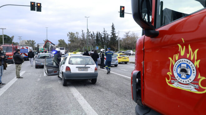 οικογενειακή-τραγωδία-με-τρεις-νεκρο-563496787