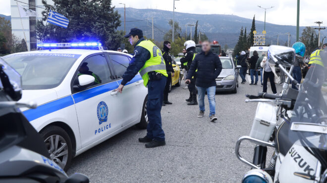 τροχαίο-στον-λαγκαδά-προκαταρκτική-έ-563530057