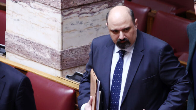 αρθρο-γ-σανιδά-στην-κ-περί-του-αιτήμ-563534137