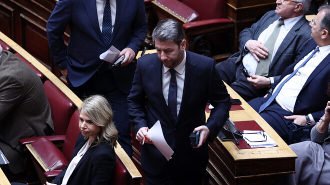 πασοκ-φίλια-πυρά-κατά-ανδρουλάκη-γι-563536009