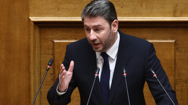 χρήστος-τριαντόπουλος-παραιτήθηκε-α-563497687