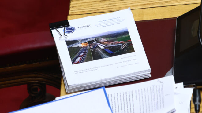 αρθρο-νίκου-αλιβιζάτου-στην-κ-ενστά-563523796