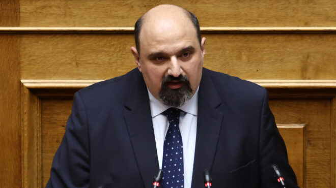 τριαντόπουλος-είμαι-αθώος-η-υπόθεσή-563536030