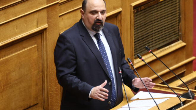 πρεμιέρα-των-αναμετρήσεων-για-τα-τέμπ-563498074