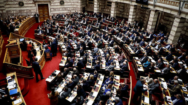 βουλή-υψηλοί-τόνοι-για-την-προανακριτ-563498113