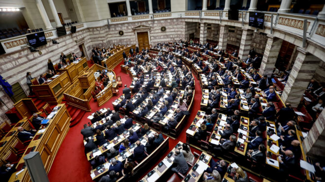 βουλή-live-η-τελευταία-ημέρα-συζήτησης-επ-563502994