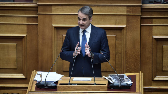 μητσοτάκης-η-ν-δ-θα-εισηγηθεί-τη-συντα-563499103
