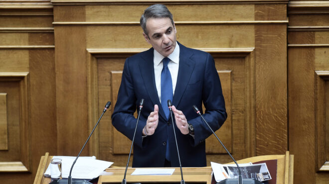 μητσοτάκης-για-τέμπη-μόνο-η-δικαιοσύν-563499091