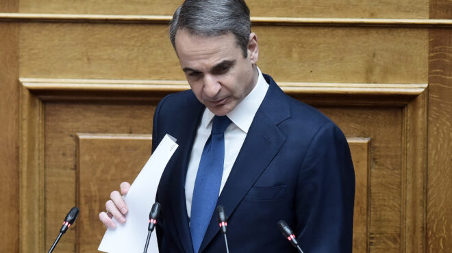 μητσοτάκης-διακρατική-συμφωνία-με-ξέ-563499124