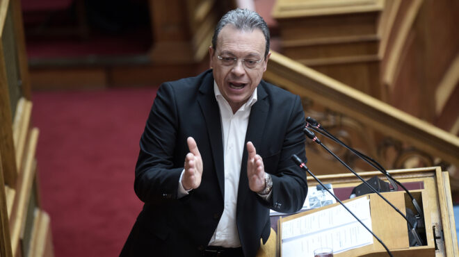 φάμελλος-σε-μητσοτάκη-θα-έρθετε-στην-563499298