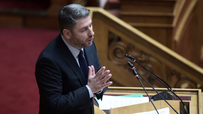 ανδρουλάκης-περίμενα-μια-συγγνώμη-απ-563499340