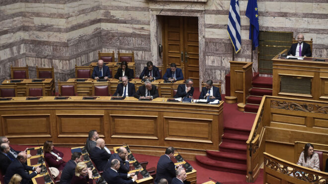 επίθεση-βορίδη-στην-αντιπολίτευση-σ-563499796