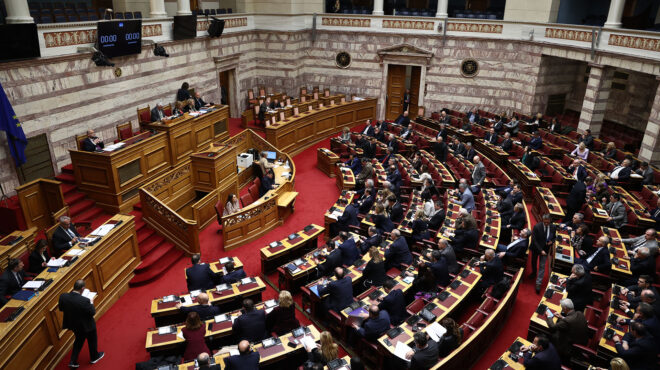 τέμπη-κόντρα-για-το-email-τριαντόπουλου-563500843