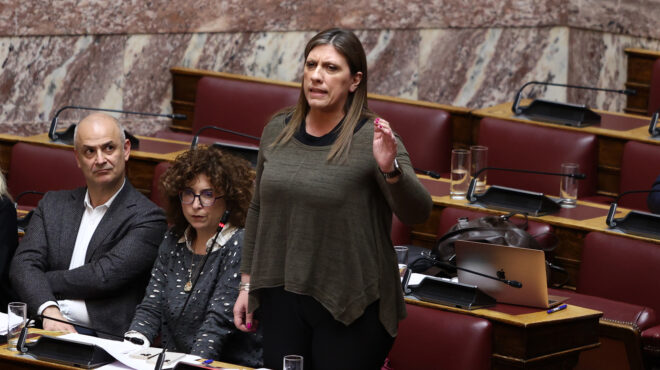 ο-κωνσταντίνος-τασούλας-ορκίστηκε-πρ-563511715