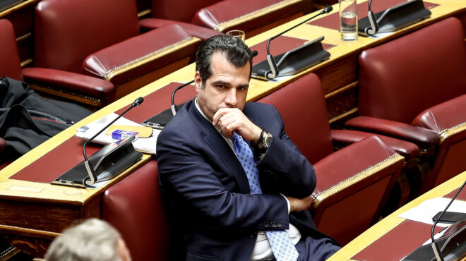 θεωρείο-ο-πιο-αδικημένος-563516680