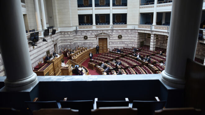 μεταρρυθμίσεις-ή-παροχές-563528713