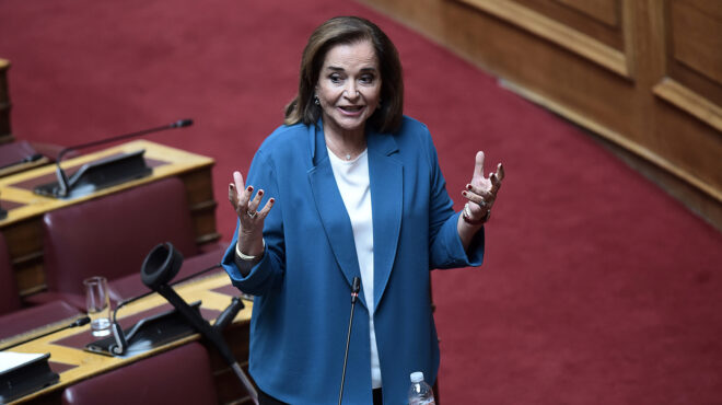 μπακογιάννη-για-σαμαρά-δεν-είναι-η-πρ-563509747