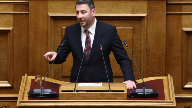 ν-ανδρουλάκης-λέτε-ψέματα-πάνω-από-μια-563502067