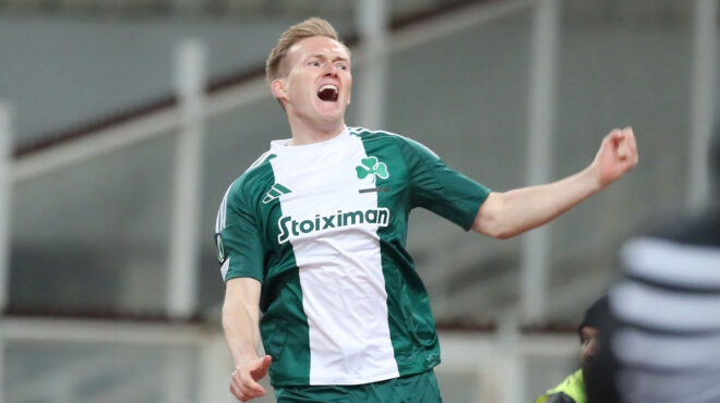 κάρολ-σφιντέρσκι-ο-παναθηναϊκός-θέλε-563503483