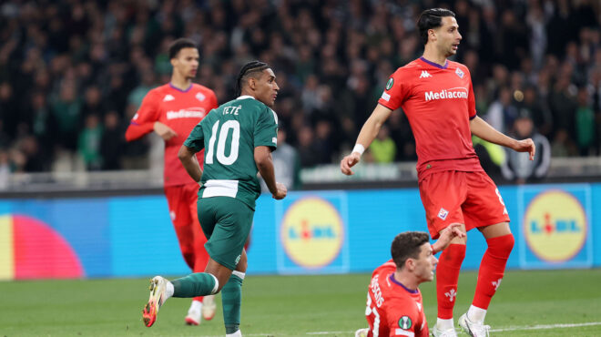 παναθηναϊκός-προβάδισμα-πρόκρισης-σ-563502247