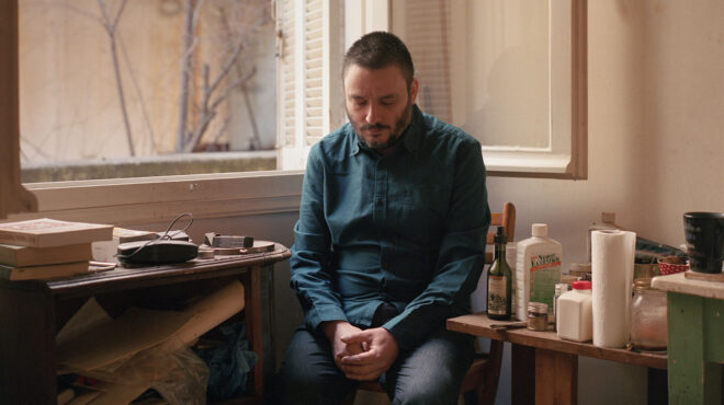 πεδίον-ανθίσματος-η-νέα-έκθεση-του-α-563520139