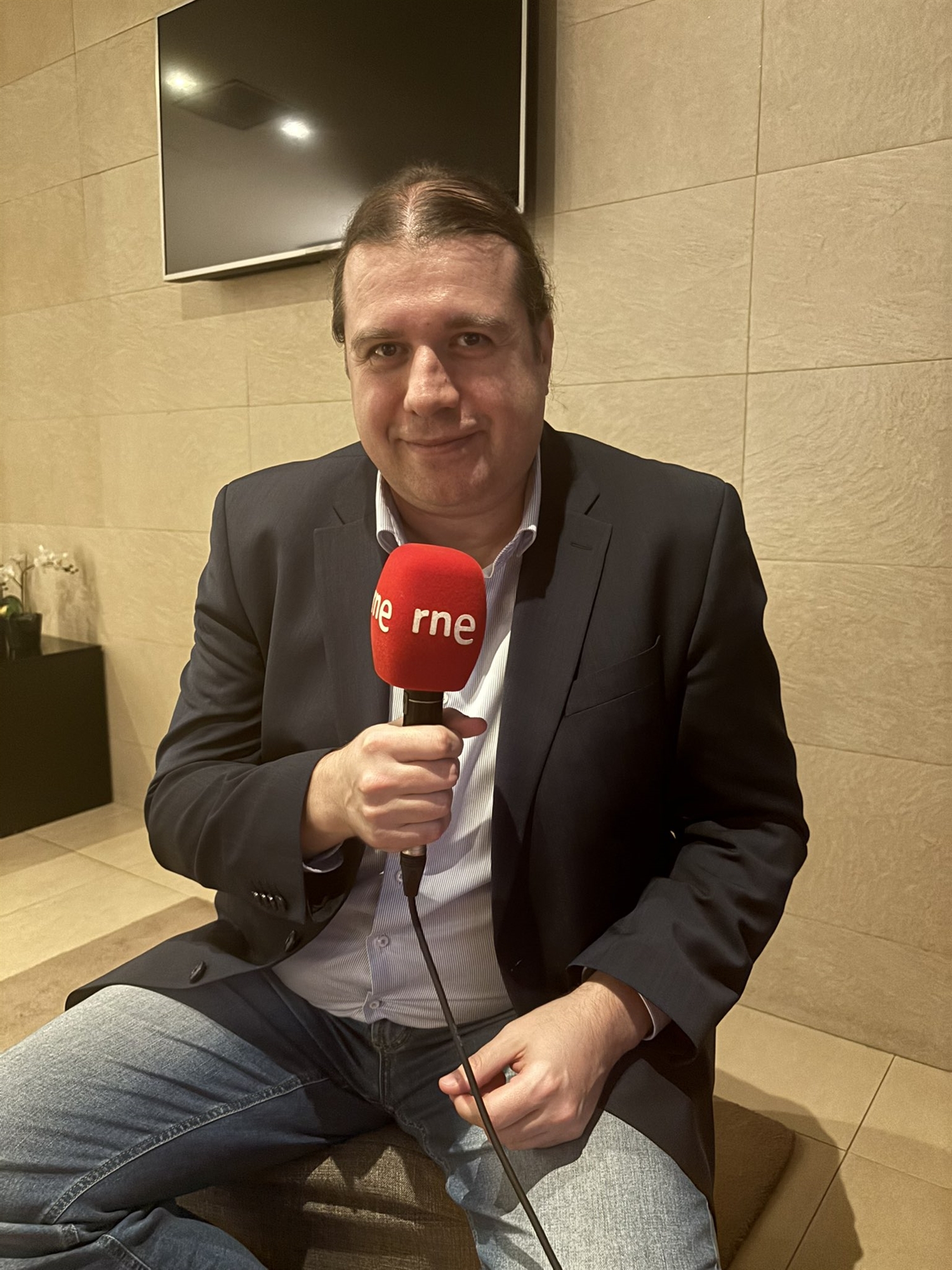 Ρουμανία: Ο επικίνδυνος αποκεφαλισμός του δούρειου ίππου-2