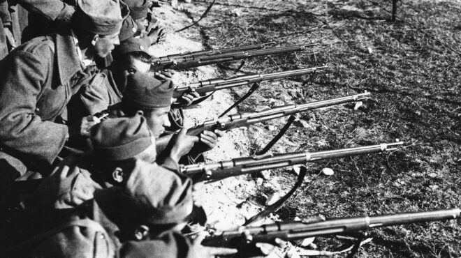 90-χρόνια-πριν-6-3-1935-563500417