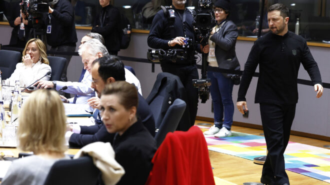 σύνοδος-κορυφής-οι-26-από-τους-27-στηρίζου-563502970