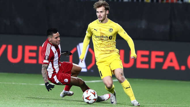 ολυμπιακός-πάγωσε-στη-νορβηγία-ήττ-563502340