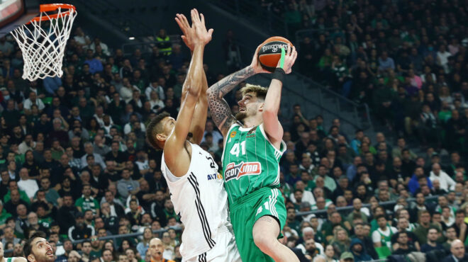 παναθηναϊκός-κυρίαρχος-στο-οακα-νίκη-563502334