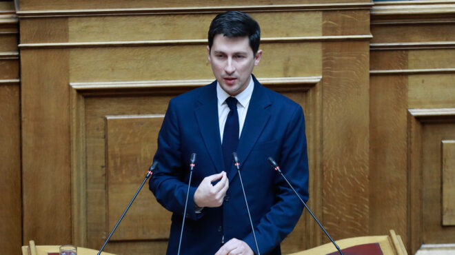 πασοκ-ο-χρηστίδης-αντικαθιστά-τη-λιακ-563523925