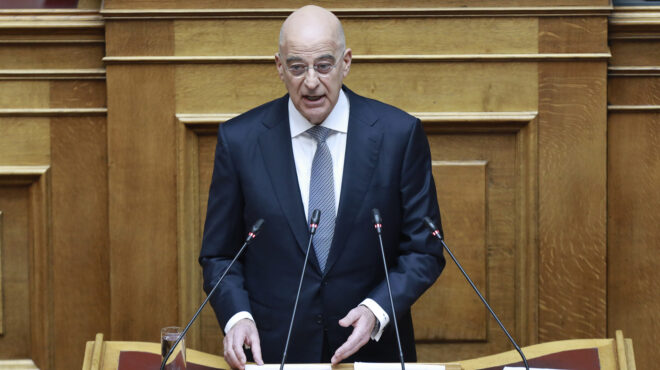 βουλή-πρόταση-μομφής-νέες-εστίες-έν-563503285