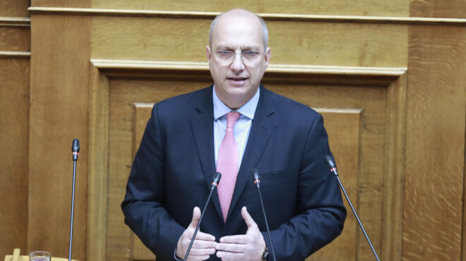 φίλια-πυρά-οικονόμου-προς-την-κυβέρ-563503624