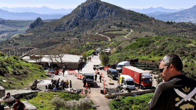 οδύσσεια-στη-μεσσηνία-ματ-ντέιμον-κ-563504041