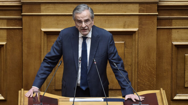 αντ-σαμαράς-για-πρόταση-δυσπιστίας-θα-563504005