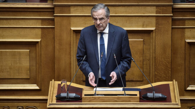 σκληρή-κριτική-και-αποχή-από-τον-σαμαρ-563506438