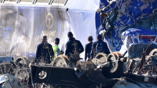 το-μπάζωμα-στα-τέμπη-τι-δεν-έγινε-και-γ-563504296