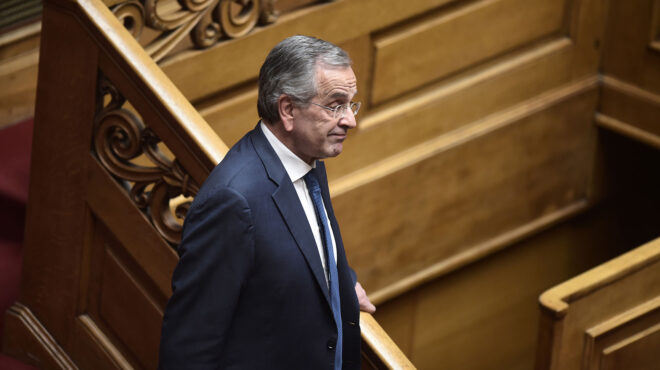 θεωρείο-νέα-επίθεση-σαμαρά-563525791