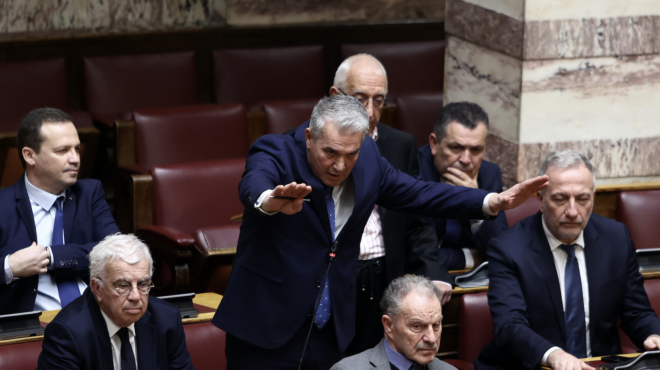 νδ-η-απάντηση-κυριαζίδη-για-τη-διαγραφ-563506918