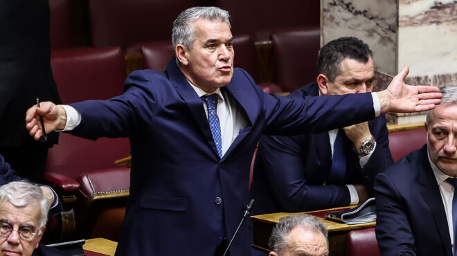 υπόθεση-κυριαζίδη-η-δύναμη-του-αυτονό-563508310