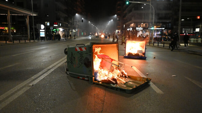 επεισόδια-σε-αθήνα-και-θεσσαλονίκη-γι-563506378