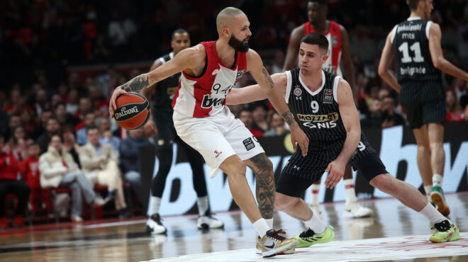 blackjack-του-ολυμπιακού-στο-σεφ-νίκησε-82-70-τ-563504776