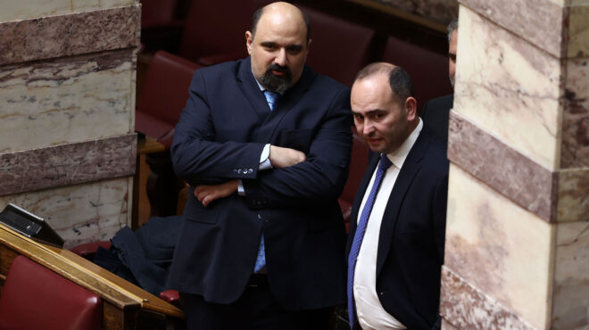 βουλή-σφοδρή-αντιπαράθεση-για-τριαντ-563522377